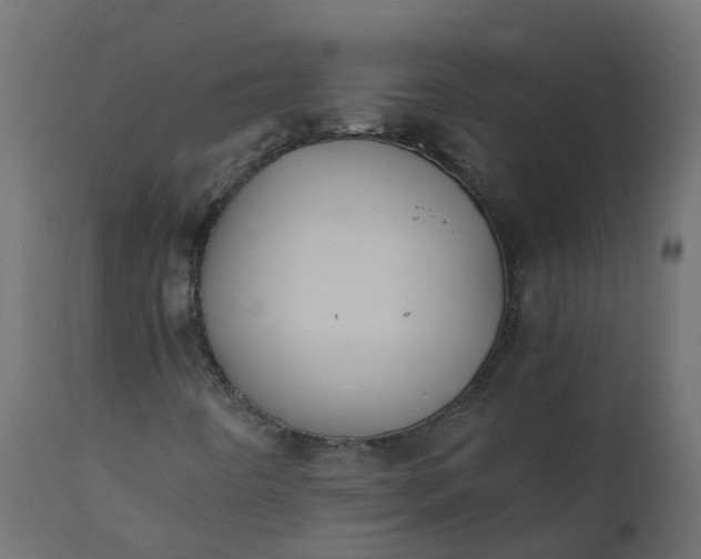 X0000110711442200906261420