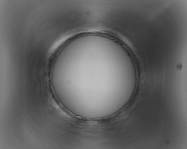 X0000110711456200906261420