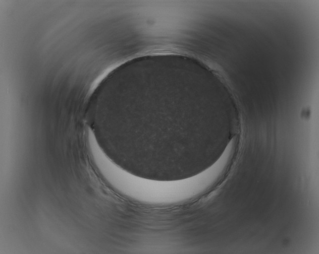 X0000110711457200906261420