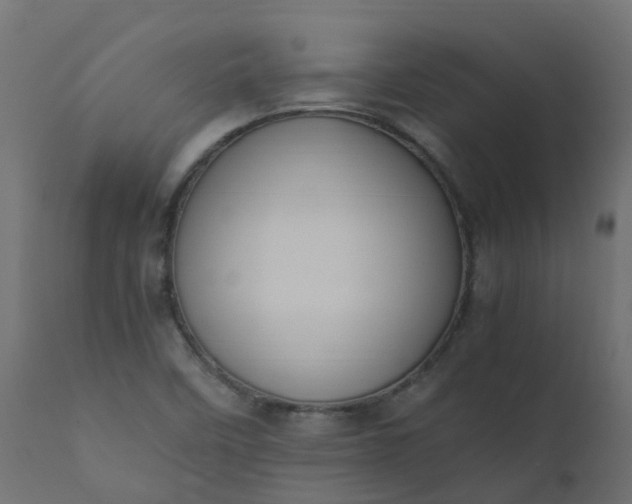 X0000110711458200906261420