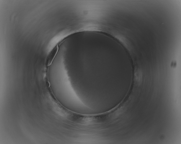 X0000110711461200906261420