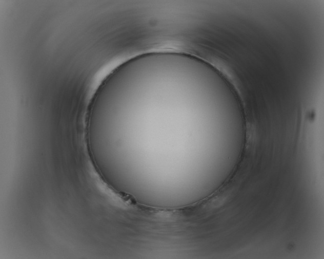 X0000110711480200906261420