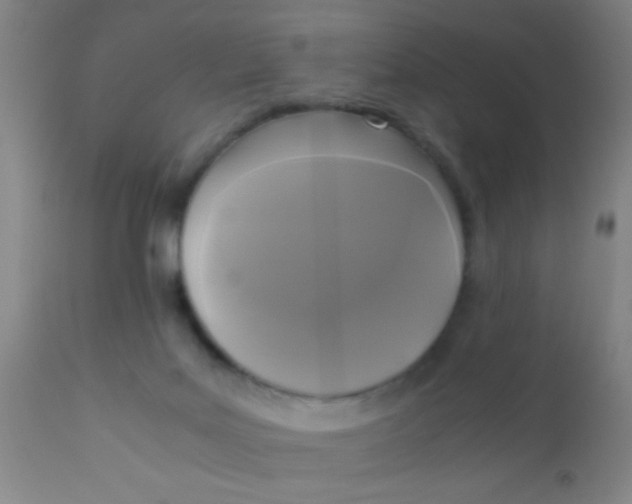 X0000110710027200907022033