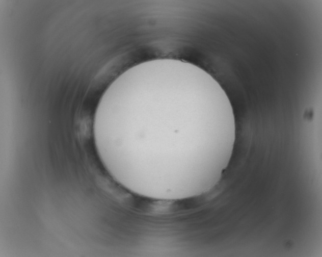 X0000110710090200907022033