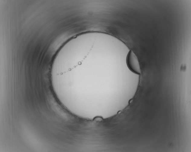 X0000110710098200907022032