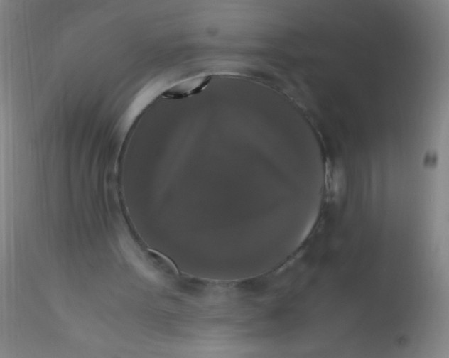 X0000110710099200907022032