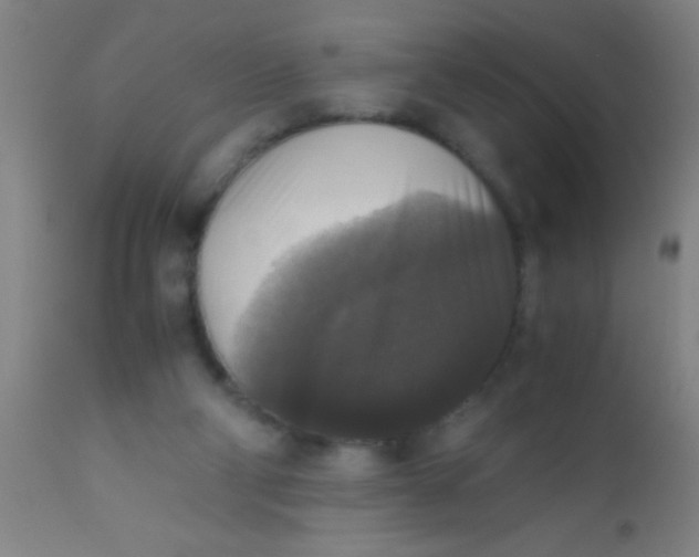 X0000110710114200907022032