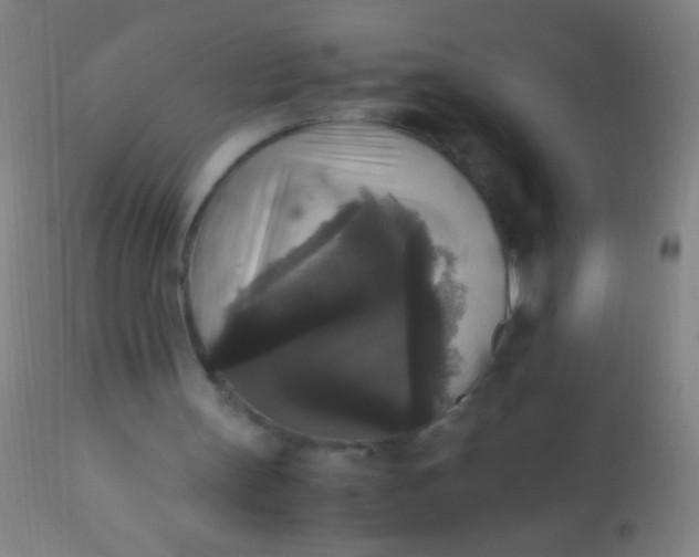 X0000110710147200907022031