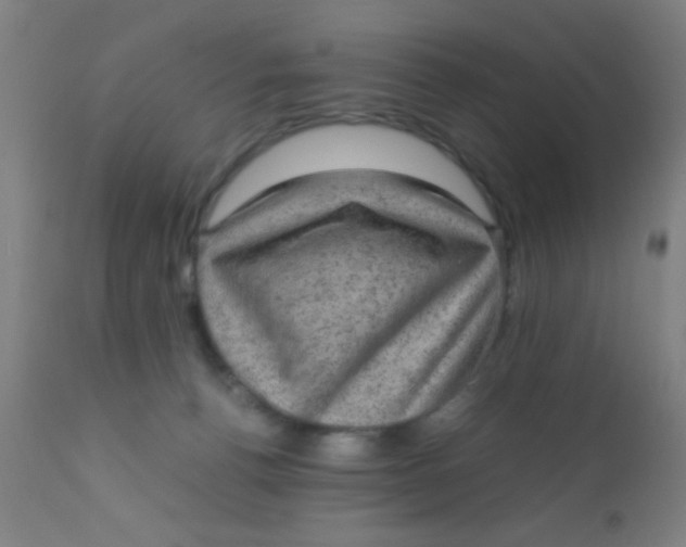 X0000110710176200907022031