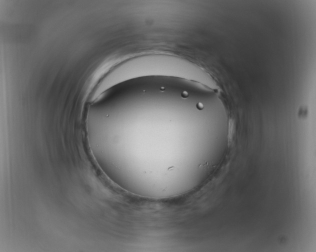 X0000110710195200907022031