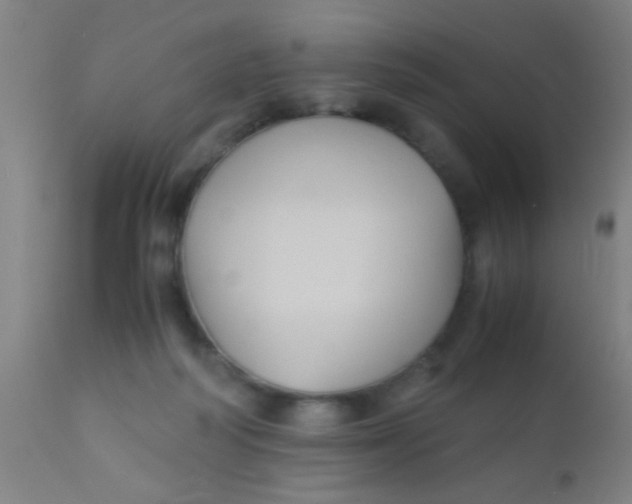 X0000110710218200907022030