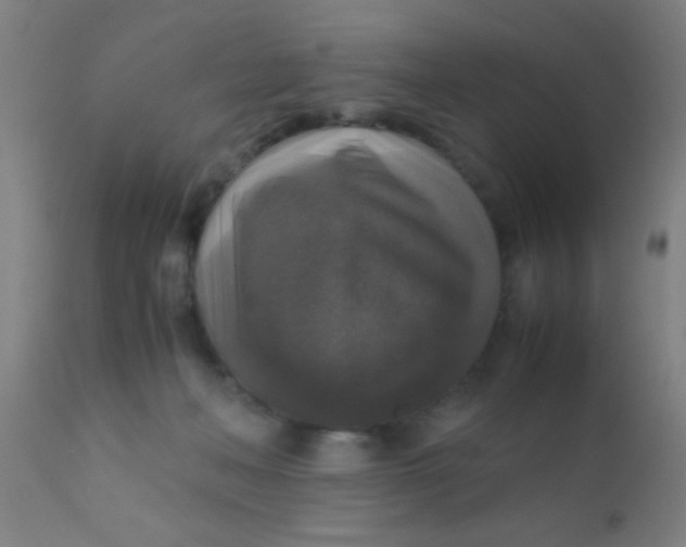 X0000110710222200907022030