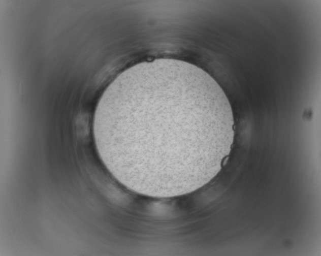 X0000110710232200907022030