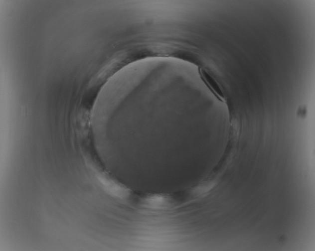 X0000110710237200907022030