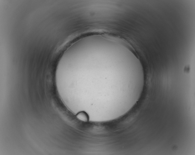 X0000110710256200907022030