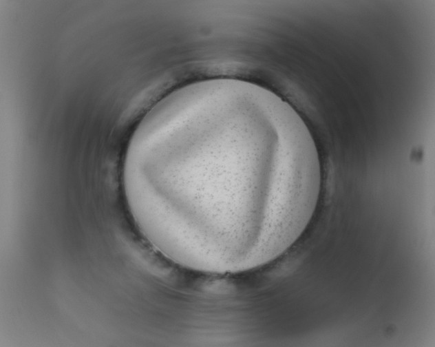 X0000110710258200907022030