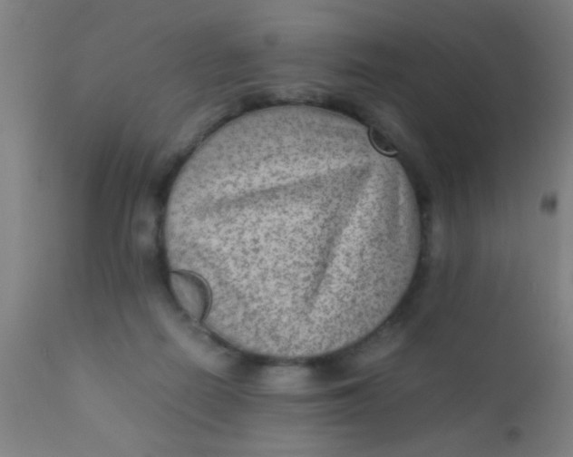 X0000110710266200907022030