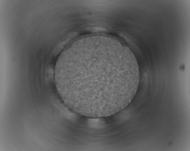 X0000110710281200907022030