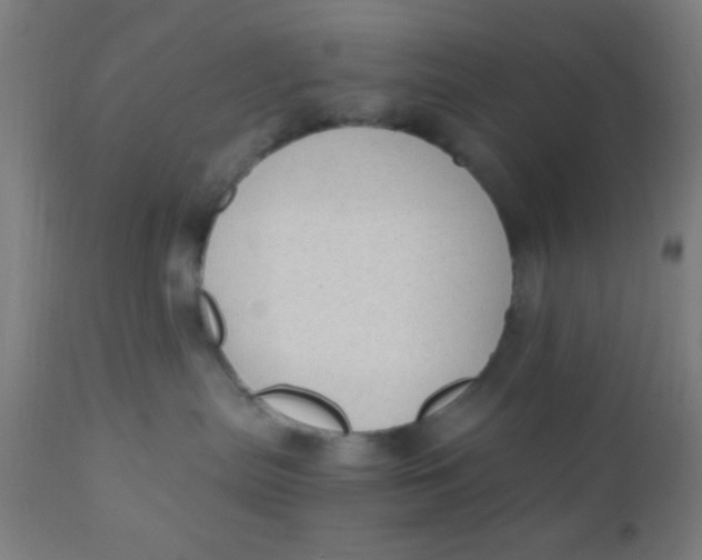 X0000110710287200907022030