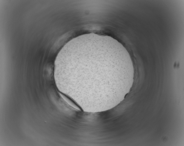 X0000110710288200907022030