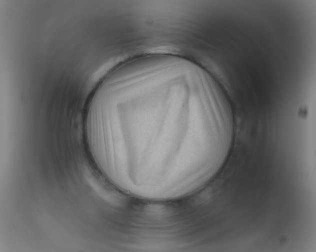 X0000110710298200907022029