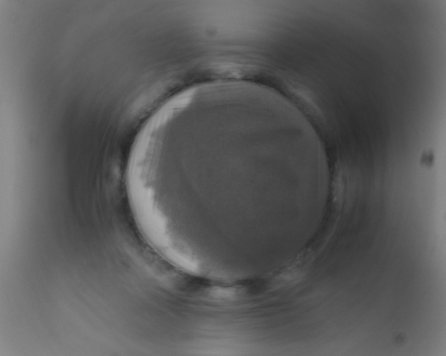 X0000110710314200907022029