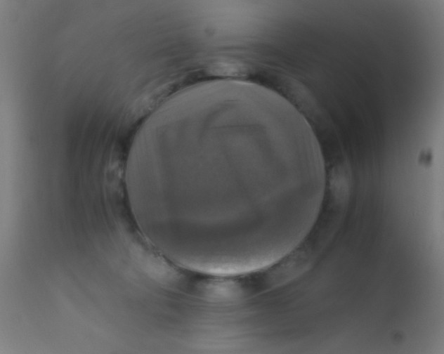 X0000110710322200907022029