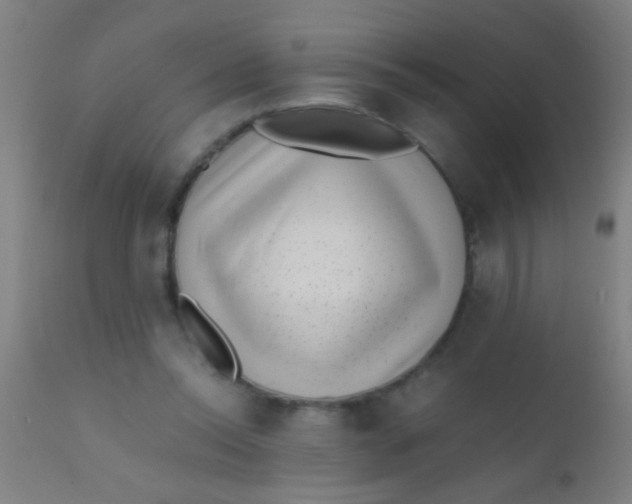 X0000110710350200907022028