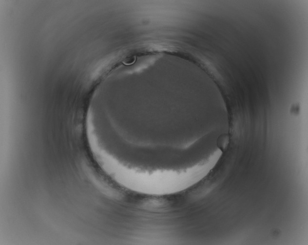 X0000110710402200907022028