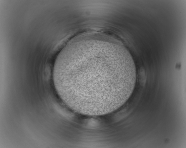 X0000110710412200907022027