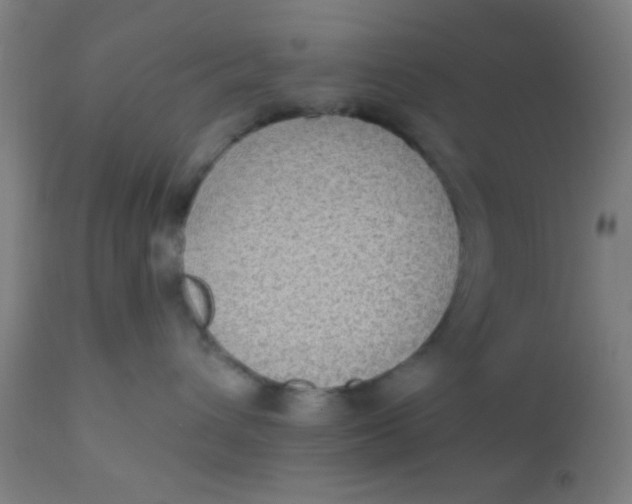 X0000110710432200907022027