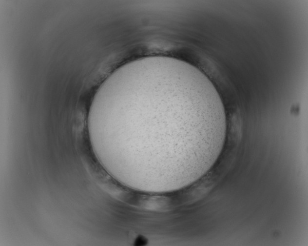 X0000110710463200907022027