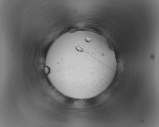 X0000110710470200907022027