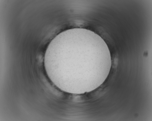 X0000110710472200907022027