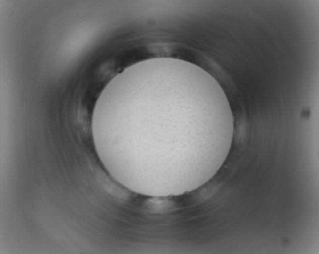 X0000110710477200907022027