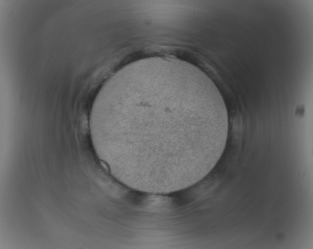 X0000110710617200907022024