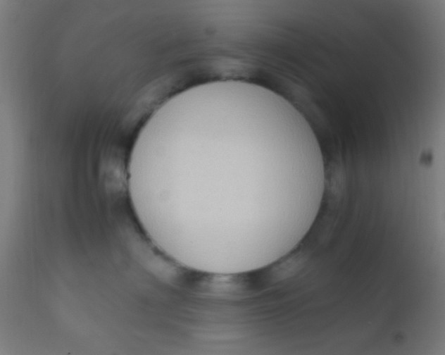 X0000110710622200907022024