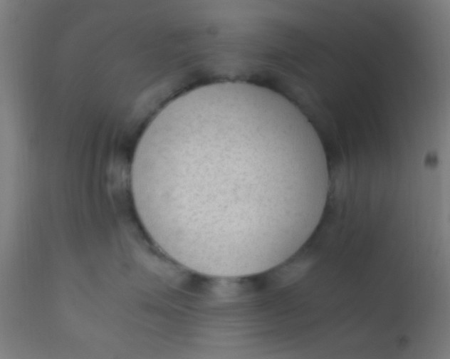 X0000110710623200907022024