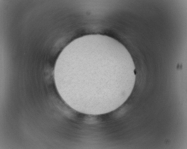 X0000110710624200907022024