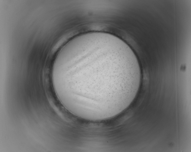 X0000110710626200907022023