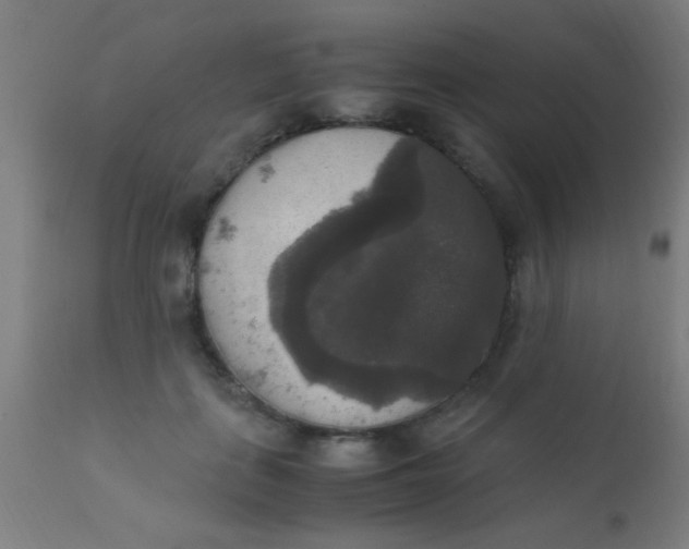X0000110710651200907022024