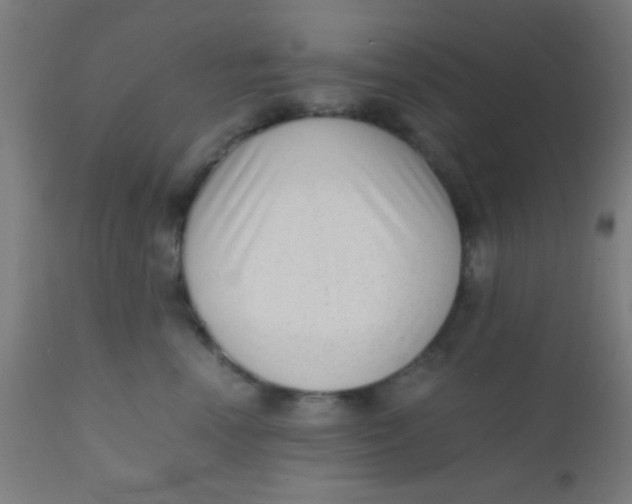 X0000110710666200907022024