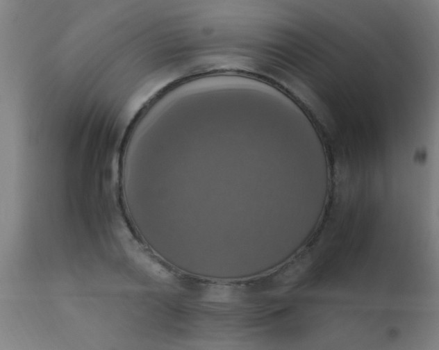 X0000110710790200907022022