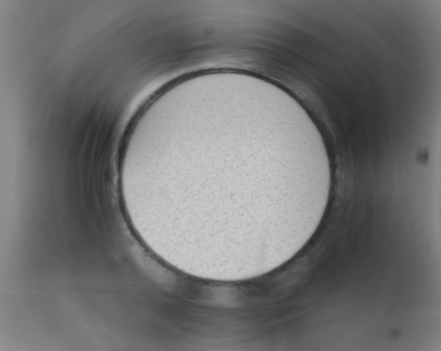 X0000110710792200907022022