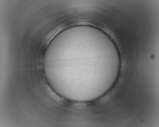 X0000110710801200907022021