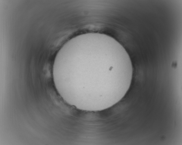 X0000110710962200907022019