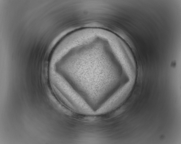 X0000110711000200907022018