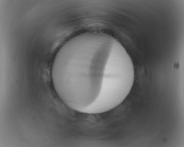 X0000110711013200907022017