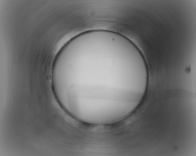 X0000110711093200907022016