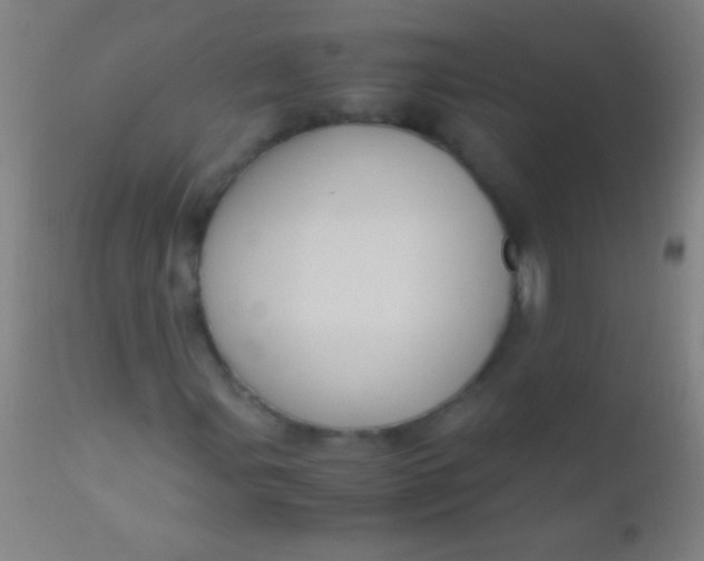 X0000110711107200907022015